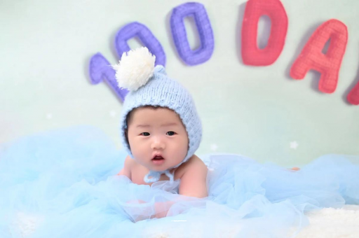 延边孕妇为什么肚子胀气
