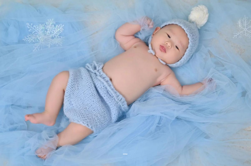 延边孕妇是不是容易上火