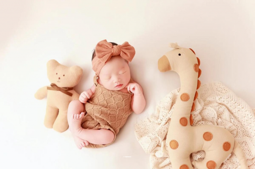 延边孕妇体重多少算正常 延边孕妇体重多少算正常