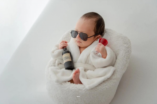 延边宝宝发烧能吃什么水果 延边宝宝发烧能吃什么水果