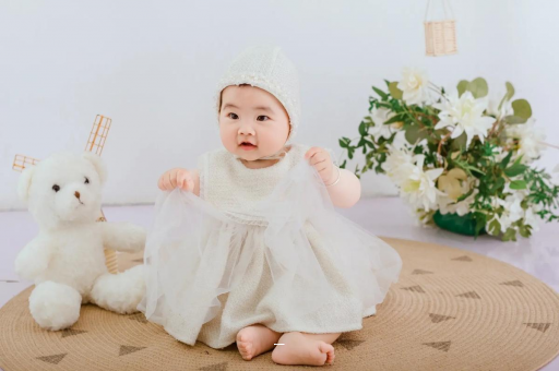 延边孕妇什么时候做唐筛