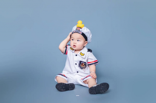 延边确诊孕妇诞下三胞胎