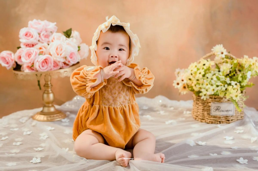 延边孕妇耻骨痛怎么缓解